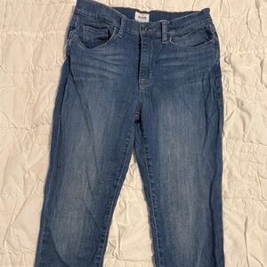 Hudson Jeans